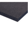 Adam Hall Plastazote® (LD29) 2000 x 1200 x 30 mm