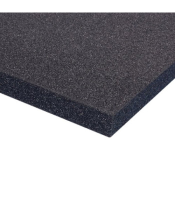 Adam Hall Plastazote® (LD29) 2000 x 1200 x 70 mm