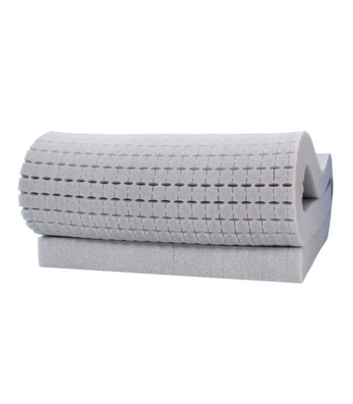 Adam Hall 40 mm, Polyether with 15 mm grid for cutting out