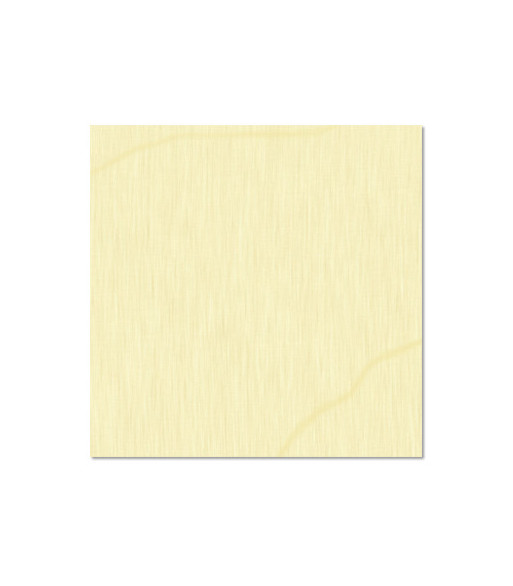Adam Hall Birch Plywood unfinished 12 mm