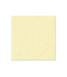 Adam Hall Birch Plywood unfinished 12 mm
