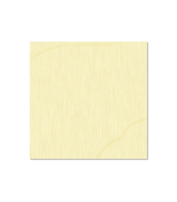 Adam Hall Birch Plywood unfinished 18 mm