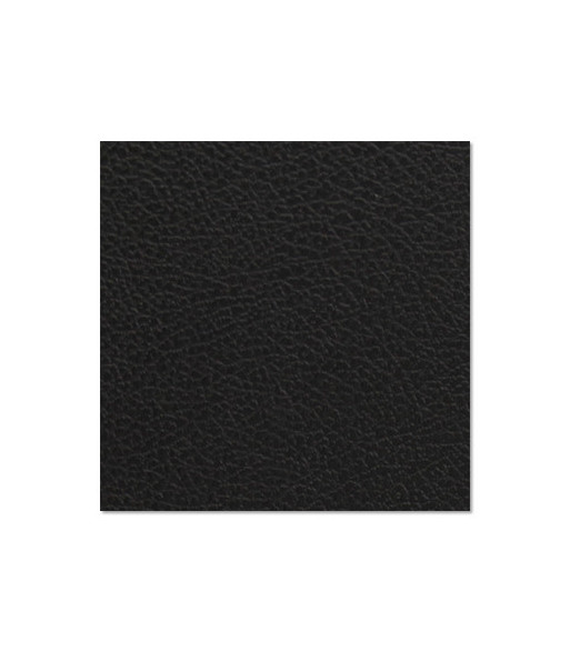 Adam Hall 9.4 mm birch plywood 2500 x 1250 mm, black