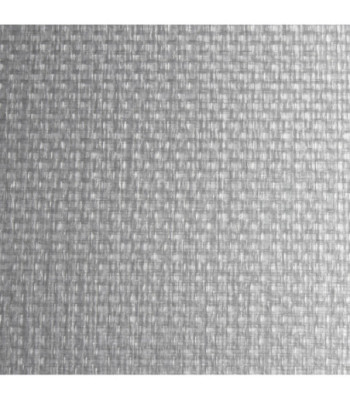 Adam Hall PP high-tech sandwich material black/silver 9.5 mm