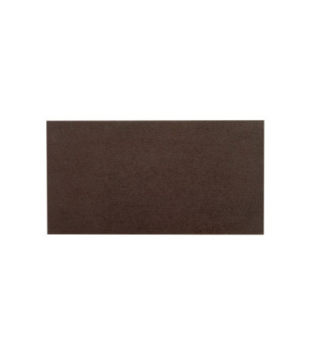 Adam Hall Birch Wood Panel Phenol Screen Print brown, 18 mm x 2500 x 1250 mm