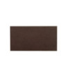 Adam Hall Birch Wood Panel Phenol Screen Print brown, 18 mm x 2500 x 1250 mm