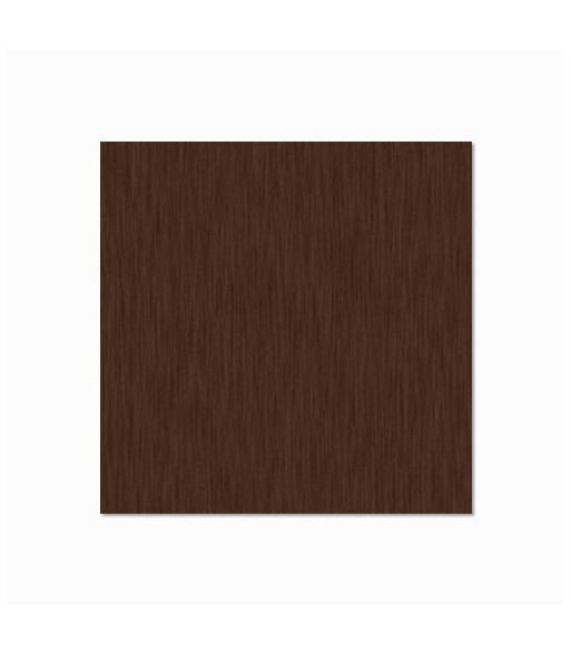 Adam Hall Birch Plywood Impregnated with Phenolic Resin brown 9 mm