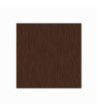Adam Hall Birch Plywood Impregnated with Phenolic Resin brown 9 mm