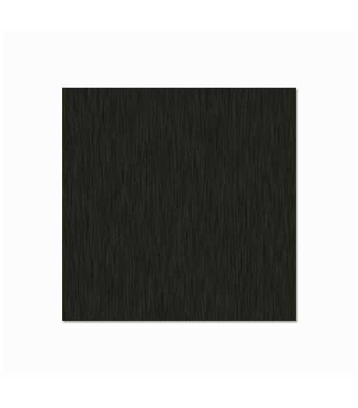 Adam Hall 9 mm Birch Plywood impregnated with Phenolic Resin, black