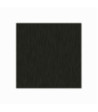 Adam Hall 9 mm Birch Plywood impregnated with Phenolic Resin, black