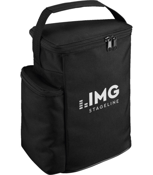 IMG STAGELINE Bag t/FLATM100 - FLAT-M100BAG