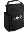 IMG STAGELINE Bag t/FLATM100 - FLAT-M100BAG