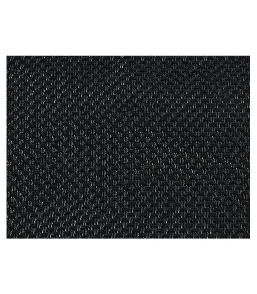 Adam Hall Speaker Grille Cloth Tygan black - 1 Meter.
