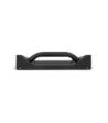 Adam Hall Case edge handle, black