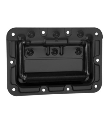 Adam Hall Medium Spring Loaded Flip Handle