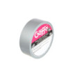 Advance Gaffa silver 50 mm x 50m