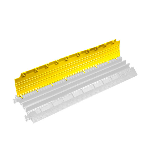 Defender Replacement lid - for MINI / NANO