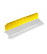 Defender Replacement lid - for MINI / NANO