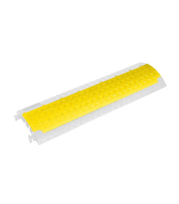 Defender Replacement lid - for MINI / NANO
