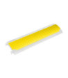 Defender Replacement lid - for MINI / NANO