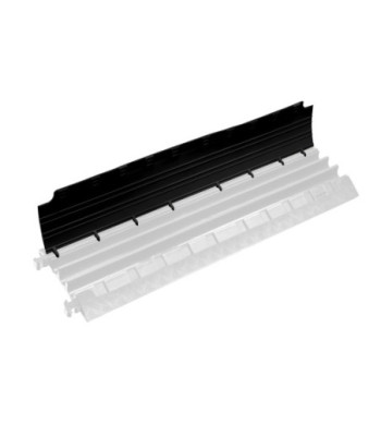 Defender Replacement lid - for MINI / NANO