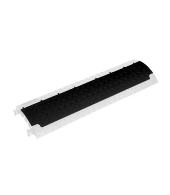 Defender Replacement lid - for MINI / NANO