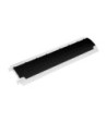 Defender Replacement lid - for MINI / NANO