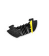 Defender Adapter 5 to 3 channels - male - heavy duty - height 5.5cm