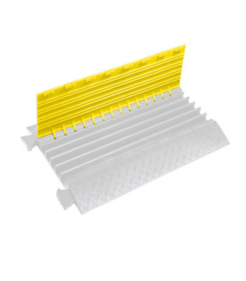 Defender Replacement lid - for MIDI 4 / 5