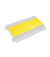 Defender Replacement lid - for MIDI 4 / 5