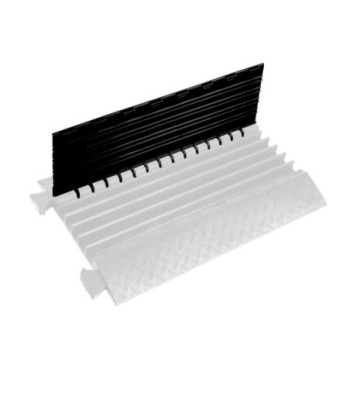 Defender Replacement lid - for MIDI 4 / 5
