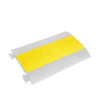 Defender Replacement cover - for MIDI 4 / 5 - translucent
