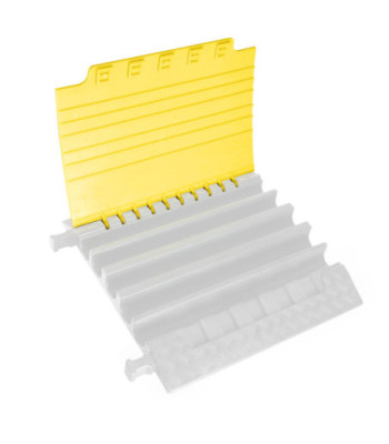 Defender Replacement lid - for XXL / ULTRA / ULTRA 2