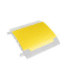 Defender Replacement lid - for XXL / ULTRA / ULTRA 2