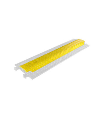 Defender Replacement lid - for MICRO 2