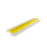 Defender Replacement lid - for MICRO 2
