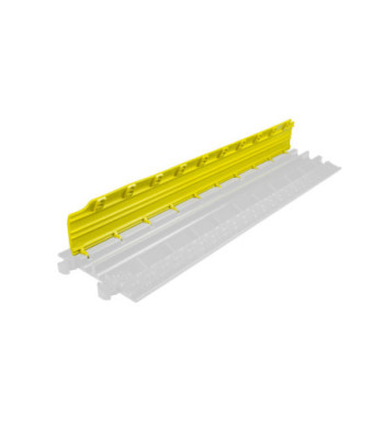 Defender Replacement lid - for MICRO 2