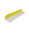 Defender Replacement lid - for MICRO 2
