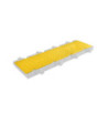 Defender Replacement lid MIDI 5 2D & 3 2D - mid section