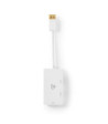 DisplayPort Multi-adapterkabel