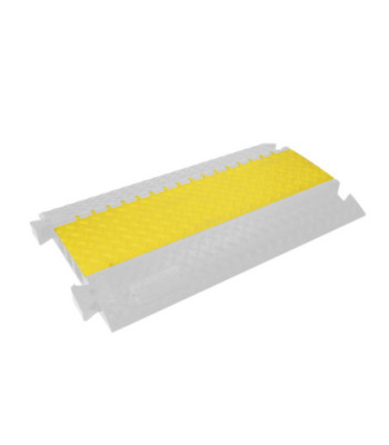 Defender Replacement lid for 3