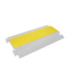 Defender Replacement lid for 3
