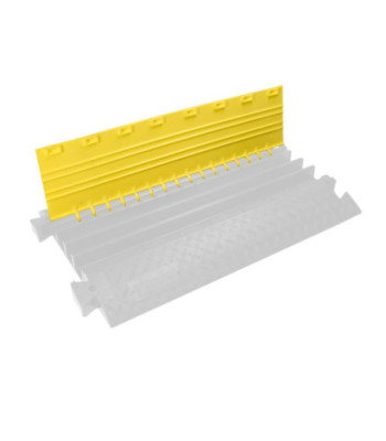 Defender Replacement lid for 3