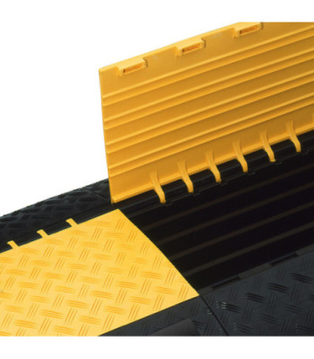 Defender Replacement lid for 3