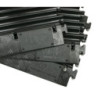 Defender Replacement lid for 3