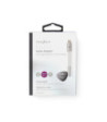 Apple Lightning-adapter