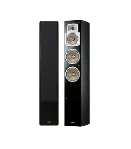 Yamaha NS-F350