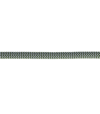 Adam Hall Instrument Cable - Nylon jacket Adam Hall® Jack TS - 6 m