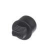Neutrik Dummy Plug for XLR Chassis Connectors