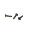 Neutrik Network chassis connector Neutrik etherCON® - Cat.5e